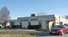 413 Northland Blvd photo